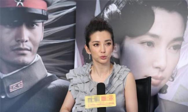 风声电影演员表李冰冰 91a9c9572647473a9c2f088cb2000b84.jpeg