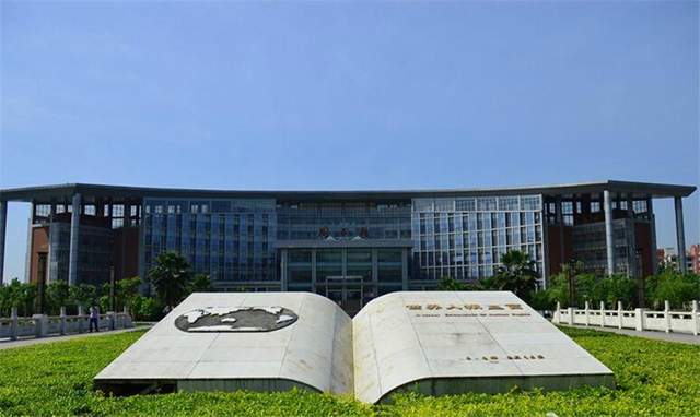 2020中国大学最新排名_2020年重庆市最好大学排名:26所高校分7档,西南政法大