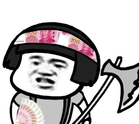b54b762d65584dd498b63dd4642d3323.jpeg