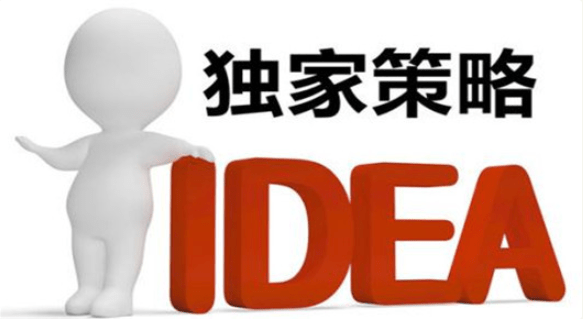 bce97965a0ae437a83c451c4c9fd71ba.png
