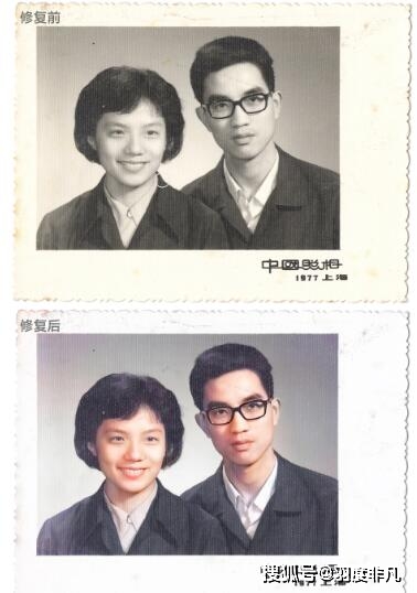 方面|vivo首发三星5nm芯片，X60颜值在线，网友希望华为、小米向其学习