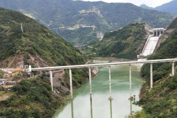 水损耗量 c4d5c4c63ff446199385d9ae1ed0cdcc.jpeg