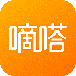 c905535c242444ac9aae88982d8eb8d2.png
