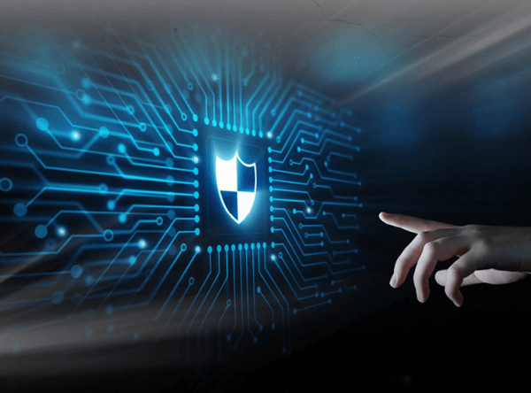 2020年固态硬盘排名_2020-2025年SSD固态硬盘市场现状调研分析及发展前景报