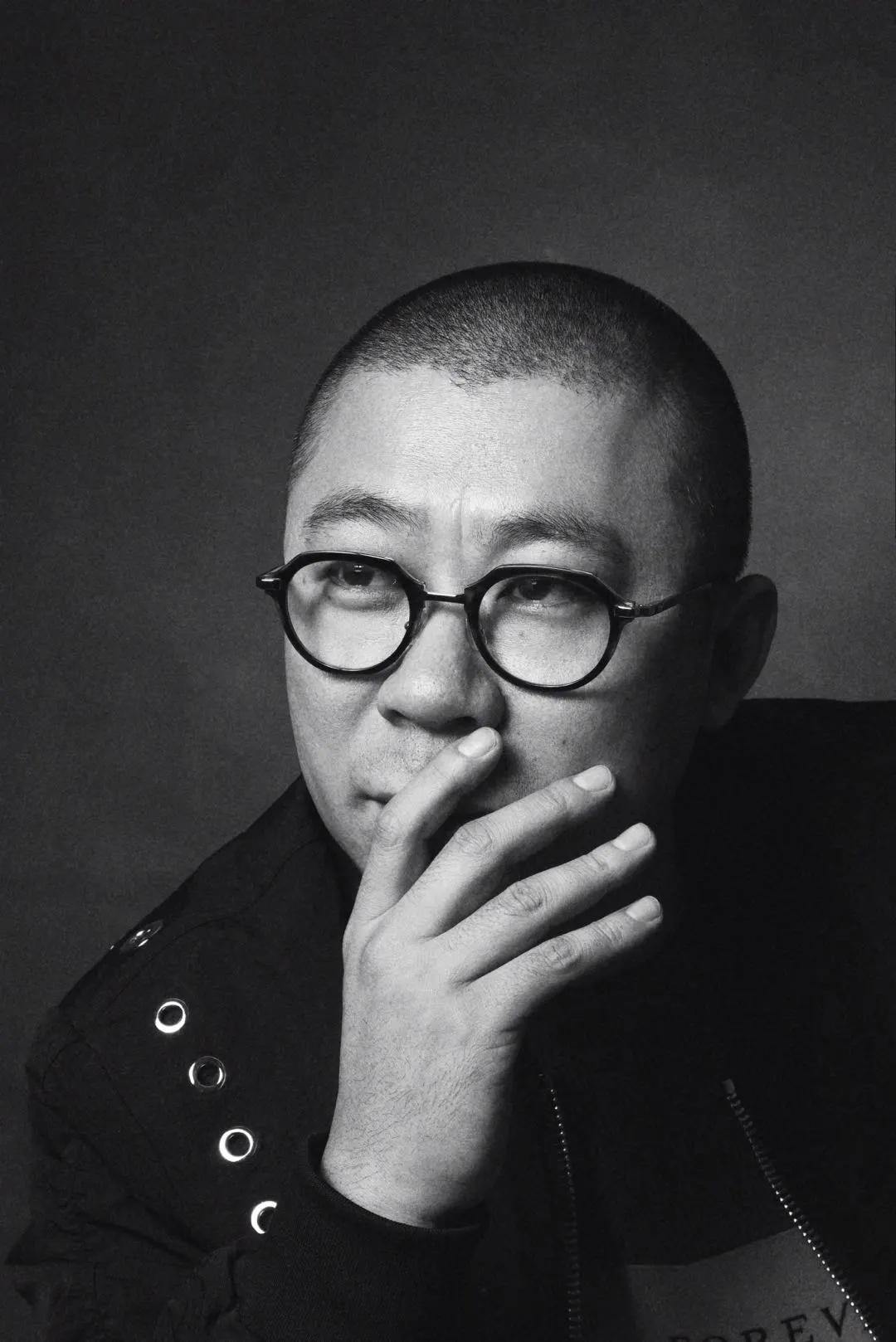 隐秘的伟人——一部短剧的深度解读，隐秘的伟人，一部短剧的深度解读