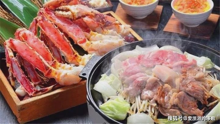 美食城市排名_贵州美食排名前十图片