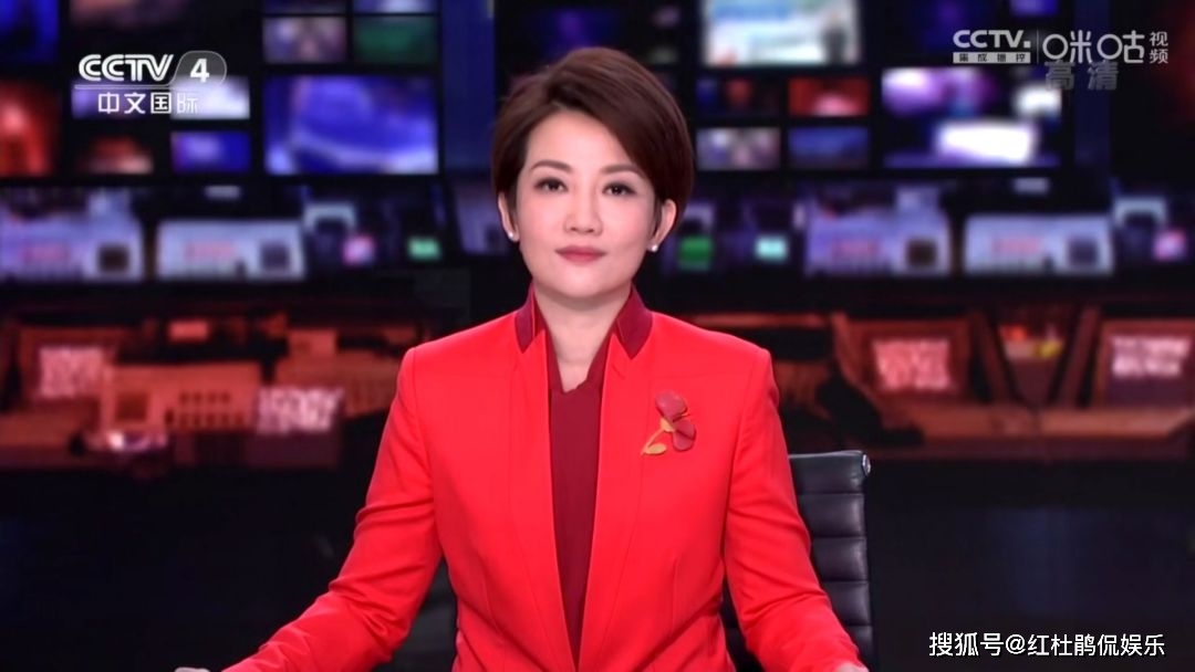 “beat365官网”
央视十佳播音员主持人引热议 上榜名单有悬机 观众喜欢的却落选