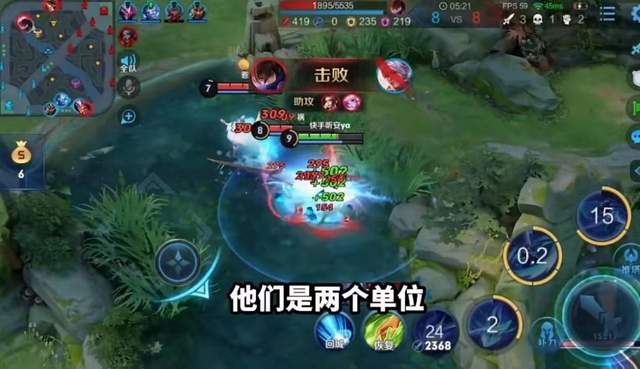 听安在哪直播王者 d84939c302cf454fb792cc19ba4e26c9.jpeg