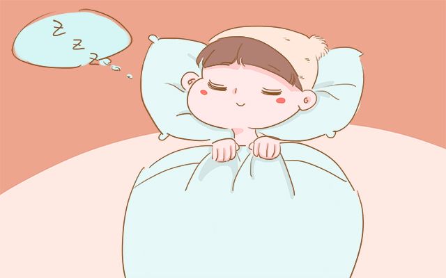 如何能快速睡眠起来还能精力充沛 ec62f3e17d9248658cf672888882b914.jpeg