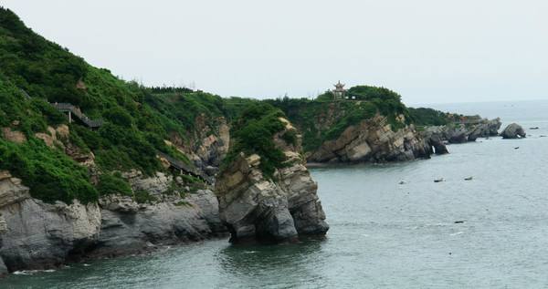 大连2020年第三季度G_2020年大连地铁规划图