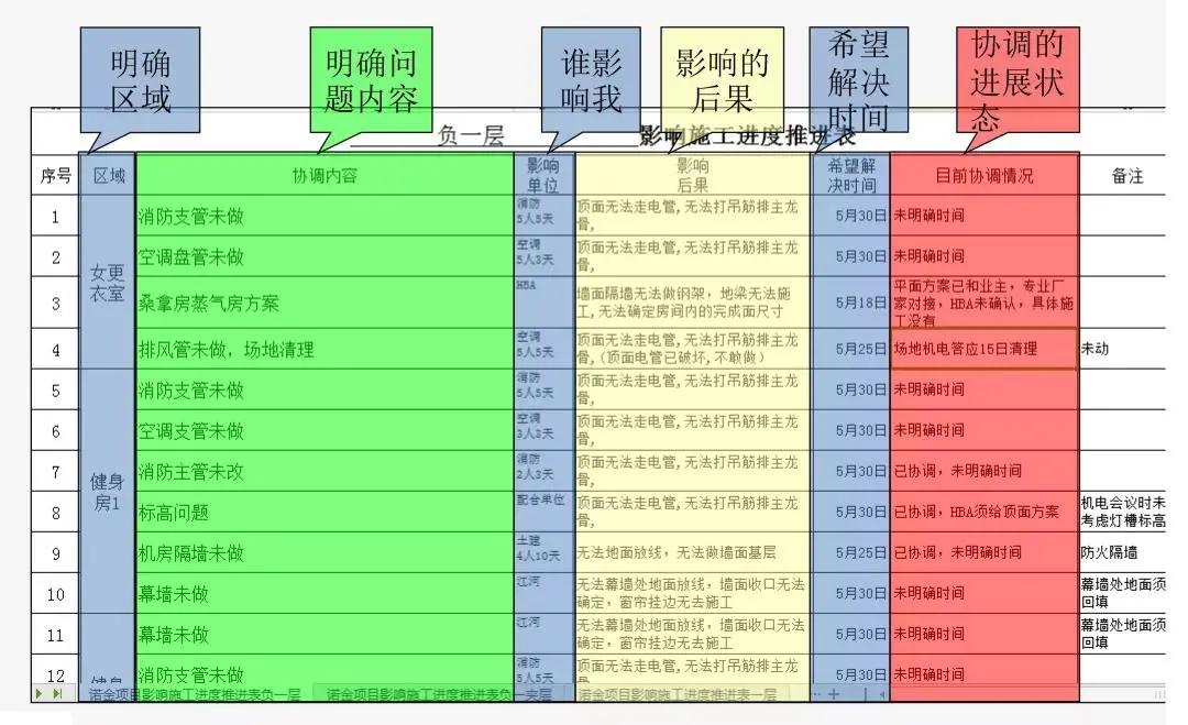 f51b6ac9d1354e779d2d945cf8b990cb.jpeg