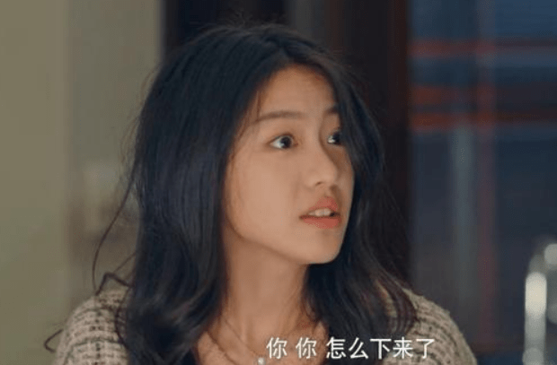 原创百岁之好:蒋正寒遭小人嫉妒被公司开除,夏林希为他打工赚钱