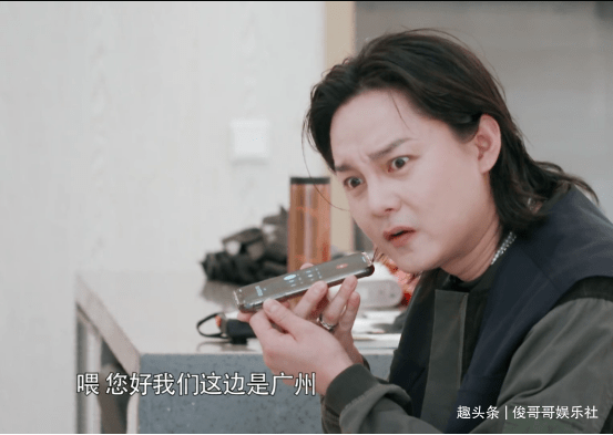 三十四岁是中年吗 f964f13bd9ac4a4ababd1c967934d514.png