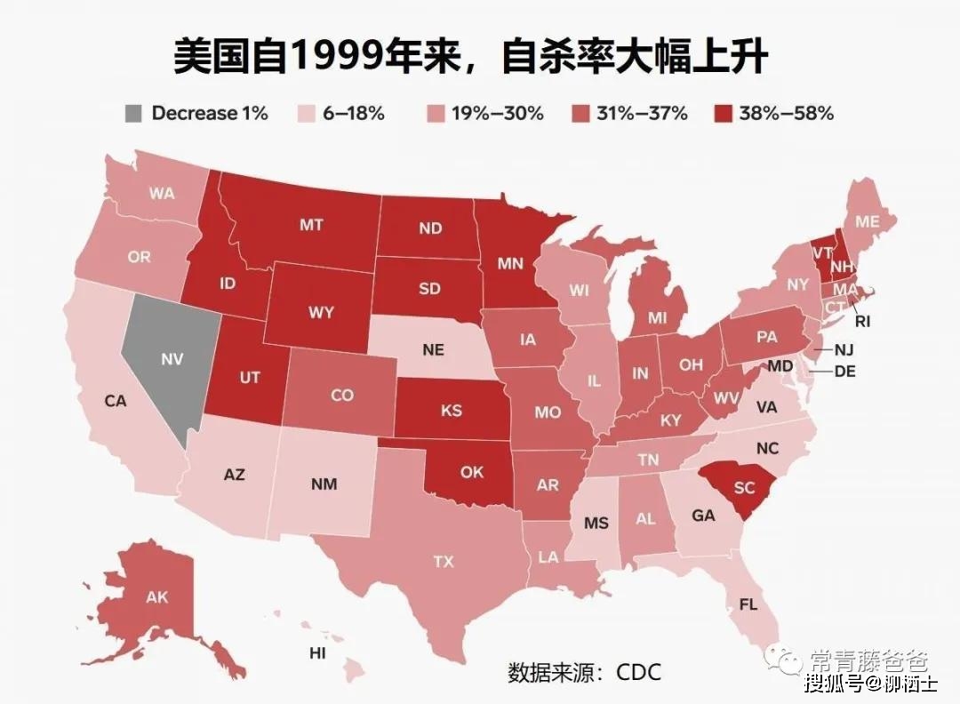 美国在外人口_美国人口(2)