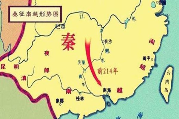 汉朝灭亡人口(3)