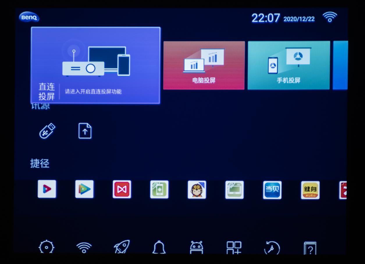 1deb20d6bf704881a7e5ae05827114a2.jpeg