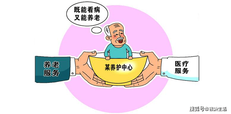 结姓的人口_人口普查(3)