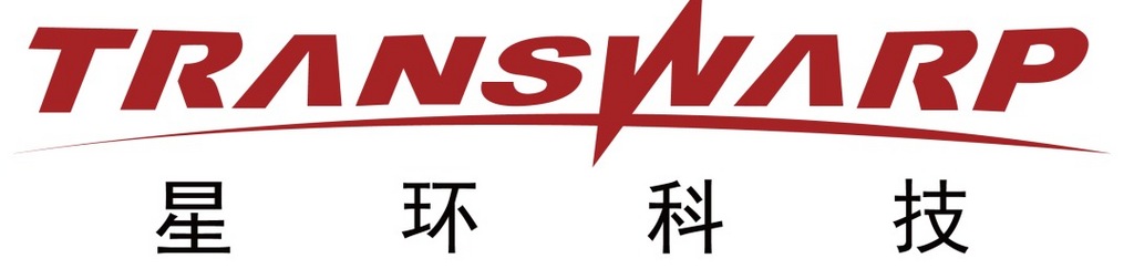 数据库|2020 国产数据库领域最具商业合作价值企业盘点