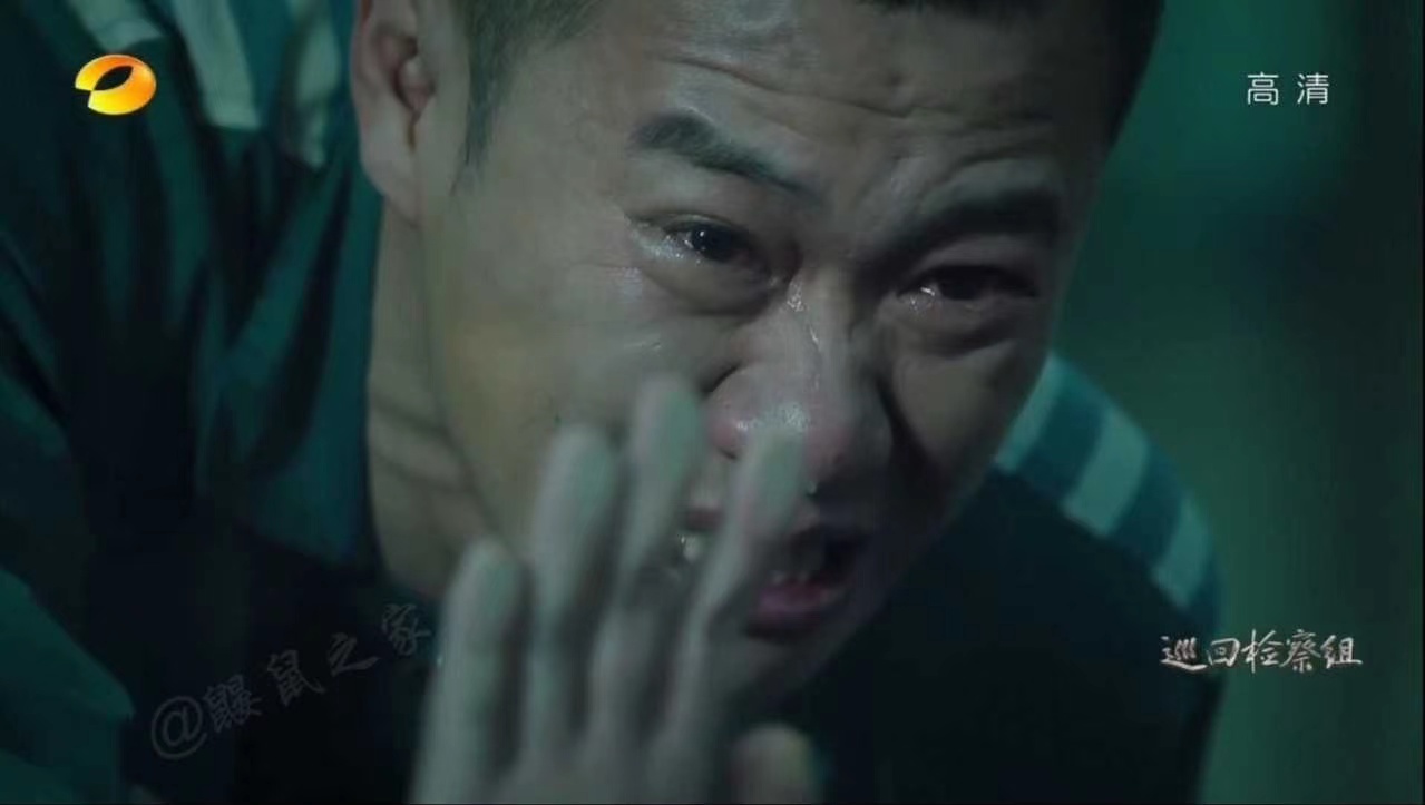 解密情感表达的生物机制