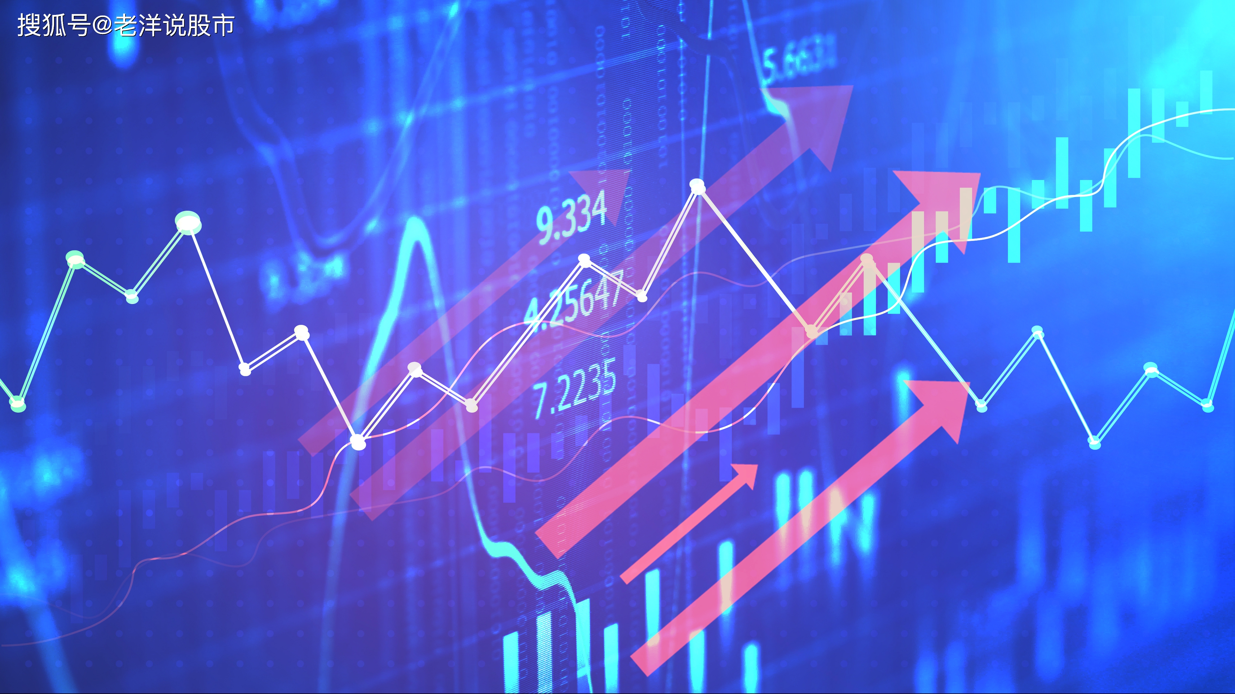 基本上都在以7只涨停个股结束行情的券商金融权重掩护