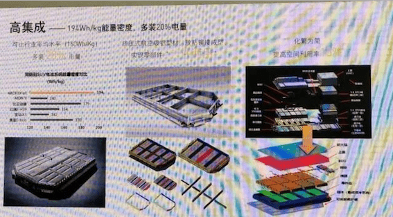 极狐阿尔法价目表 3cb9263bd30b4f91849af48d6db638ea.png