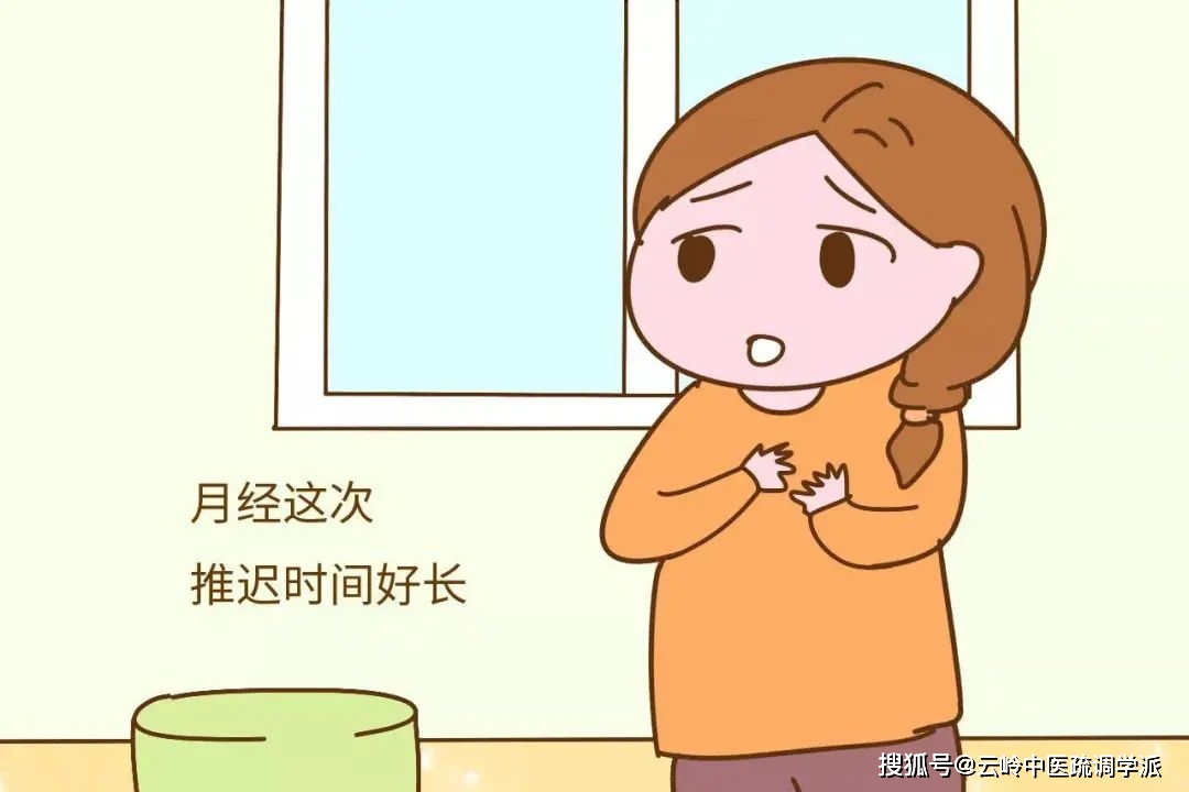 3e988990016e416d8dbbca294b9c8afa.jpeg