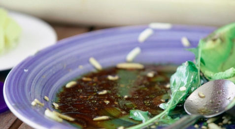 绿叶菜隔夜产生亚硝酸盐是真的吗 407acc16b0aa47ba8873623eda8e6038.jpeg