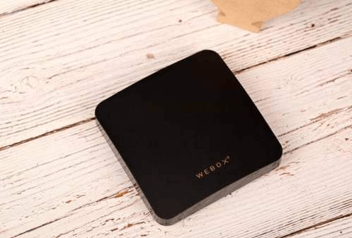 电视盒子排名_盒子简笔画(3)