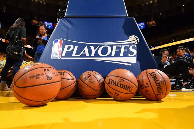 nba季前赛什么时候开始，nba季前赛到什么时候