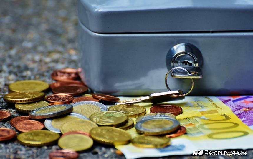 中融基金新发混基 旗下46只主动权益基金春节