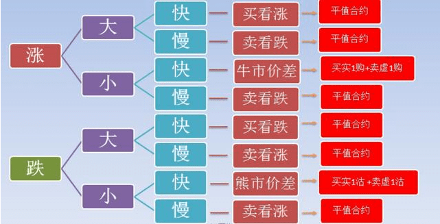 760099ff3cb54e0fb0a1a9ad5737ac83.png