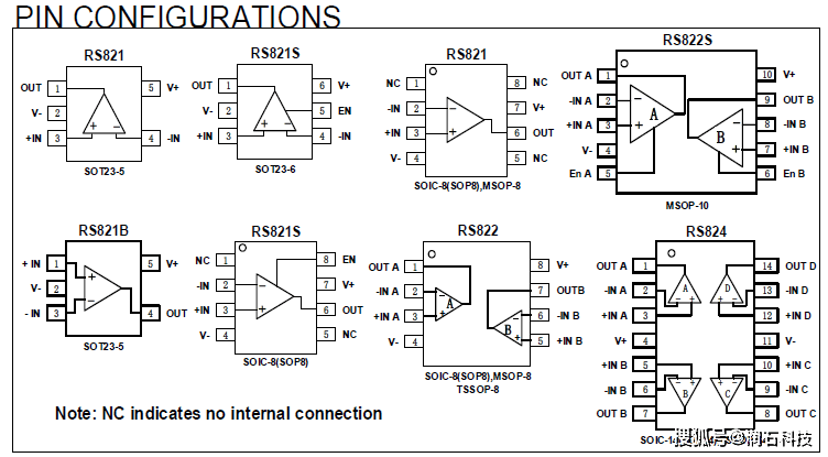 95836d5164ef460a8121cc3adbba9b4b.png