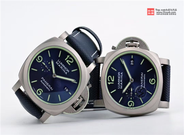 �Ͼ����::2020��VS���ɺ��³�PAM01117ȫ�²��ʡ���ǿҹ���������