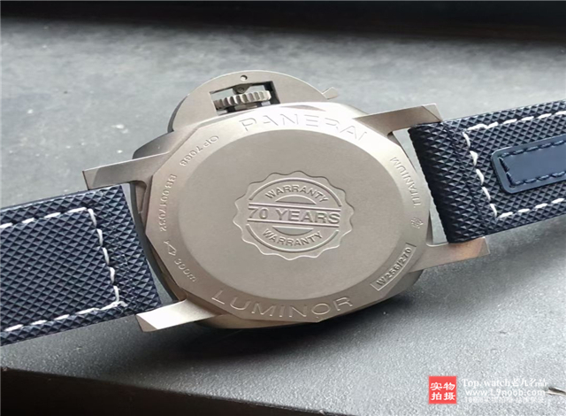 �Ͼ����::2020��VS���ɺ��³�PAM01117ȫ�²��ʡ���ǿҹ���������