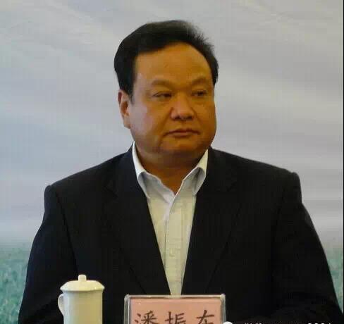 福建东亚集团董事长_福建福晟集团董事长(3)