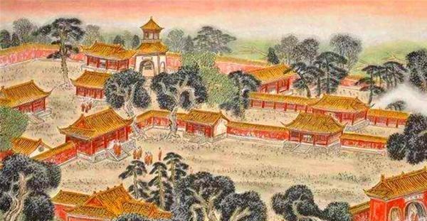 什么俗骨成语_成语故事简笔画(2)