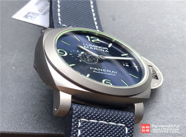 �Ͼ����::2020��VS���ɺ��³�PAM01117ȫ�²��ʡ���ǿҹ���������