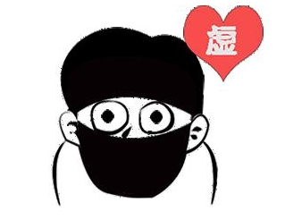 绝望看图猜成语_看图猜成语(2)