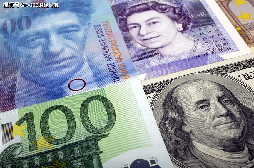 苏是哪个国家的货币 ea175543956140598d3c5cc71dd9addd.jpeg