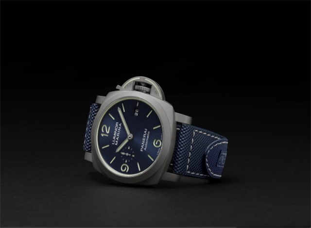 �Ͼ����::2020��VS���ɺ��³�PAM01117ȫ�²��ʡ���ǿҹ���������