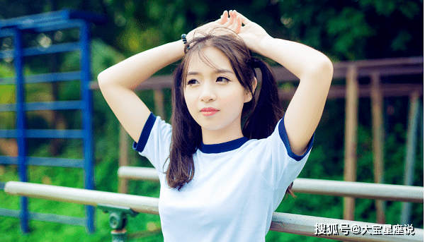 163ffd911f804e319275513db4a13762.png
