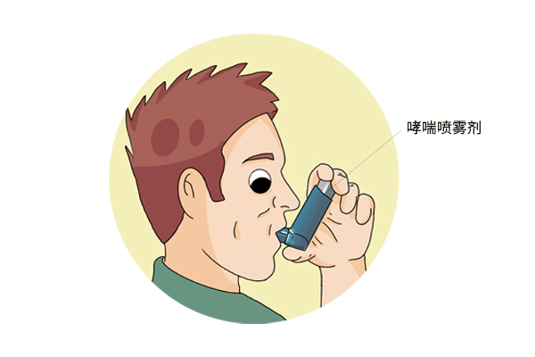 什么原因导致的咳嗽 353e8fa308df435c8c7200003de87eb8.jpeg