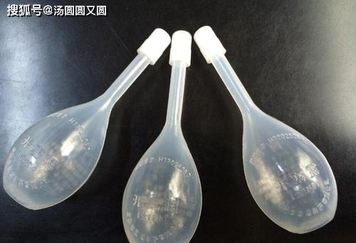 3d28a9914d074ae986ba682849412166.jpeg