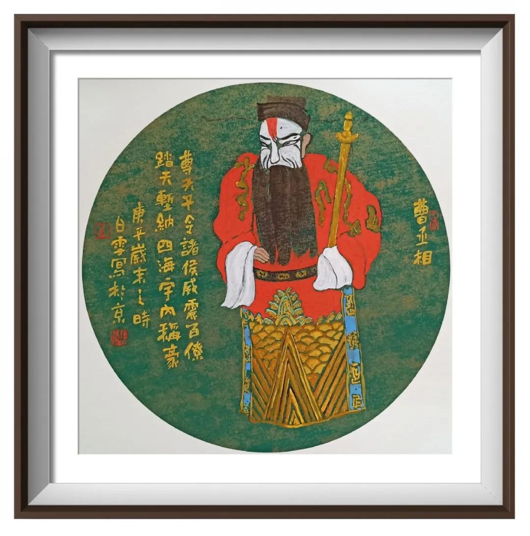 7c508c90dbb04d4c8466509839e1feff.jpeg