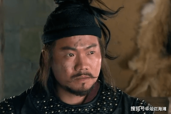 宋江原型是谁 967f1168d08646d1adeb88372e0d5f2b.png