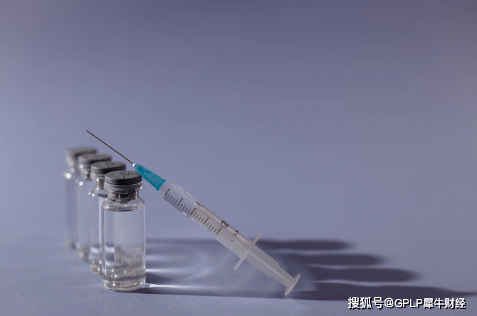 力生制药净利下滑超九成：隐忧丛生 高端领域转