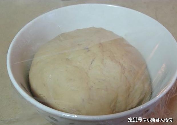 豆浆做腐竹出了一层就没了 bf743579a13d46d48c3df3035c52009b.jpeg