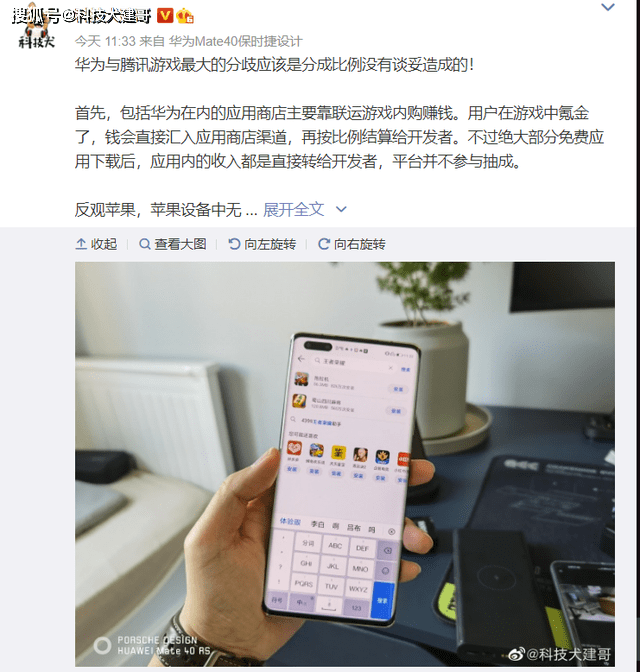 d365ac0449c8464fa664adec2f5a9811.png