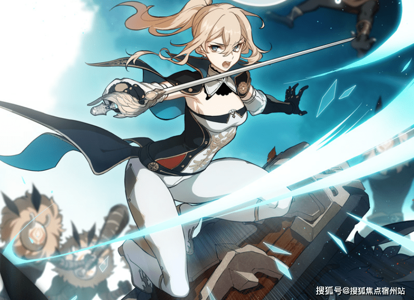 e3fcc6553276494bb40a9e955d5cb8bb.png