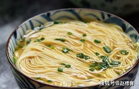 2fd5400b830a4d79842e548cbfee4541.jpeg